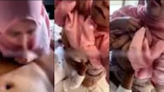 WhatsApp Image 2026-02-21 at 07.24.38