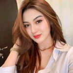 d5f20ebf66f702bf5538e0967a42f7fb