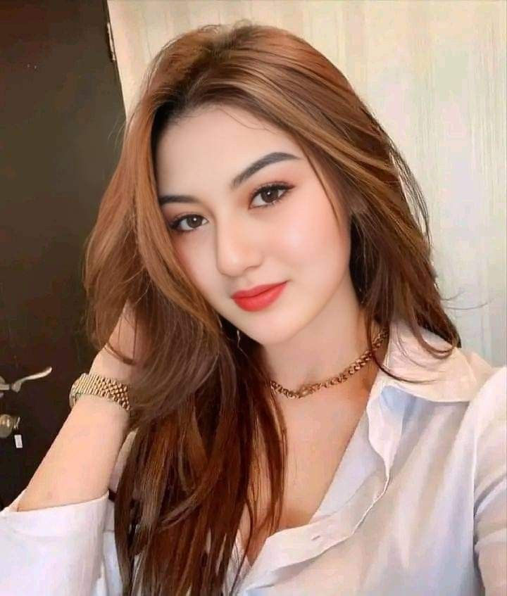 d5f20ebf66f702bf5538e0967a42f7fb