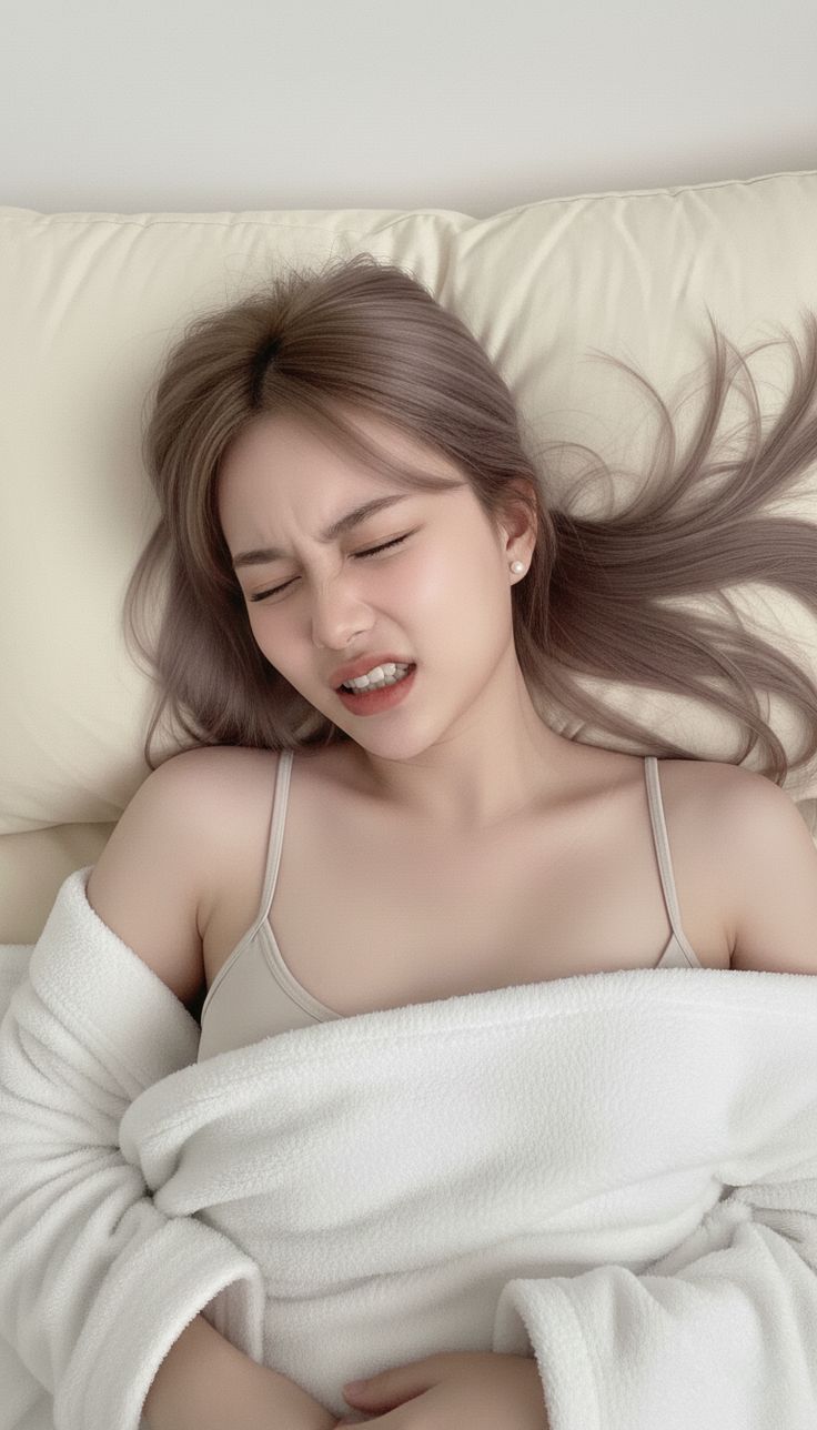 faeebb783b432d9bd25b160efa9a90d4