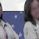 foto-berita-viral-mahasiswi-uns-penerima-kip-dikabarkan-pesta-malam-kampus-turun--011125043527