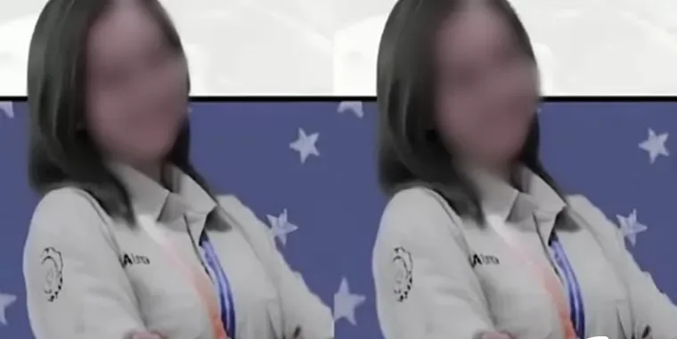 foto-berita-viral-mahasiswi-uns-penerima-kip-dikabarkan-pesta-malam-kampus-turun--011125043527