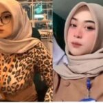 guru-salsa-tribunmedanjpg-20250228091030