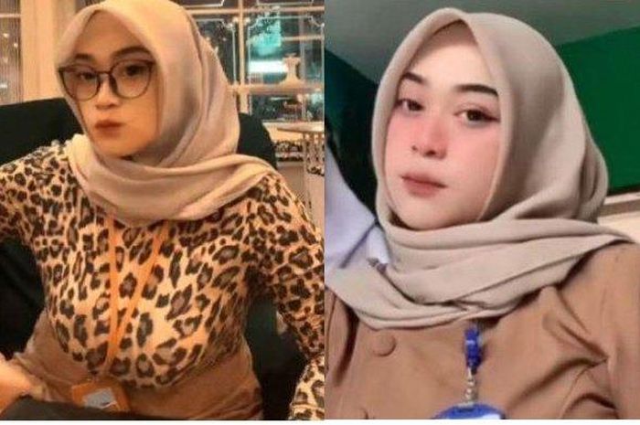 guru-salsa-tribunmedanjpg-20250228091030