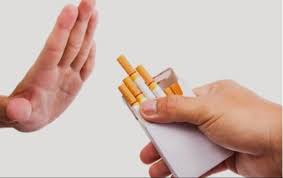 imagescimagesimagescimagescimagesc