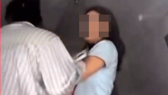 selebgram-makassar-1770815545199_169