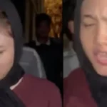 1000885508-020320269-2274981772