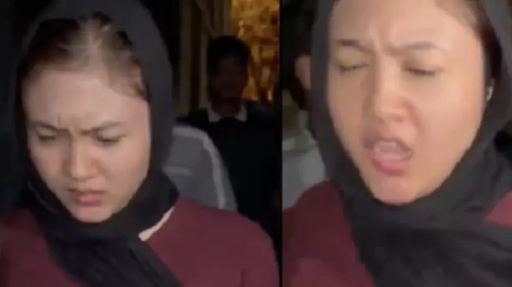 1000885508-020320269-2274981772