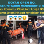 624894257_122166982484680745_1458469901580233959_n