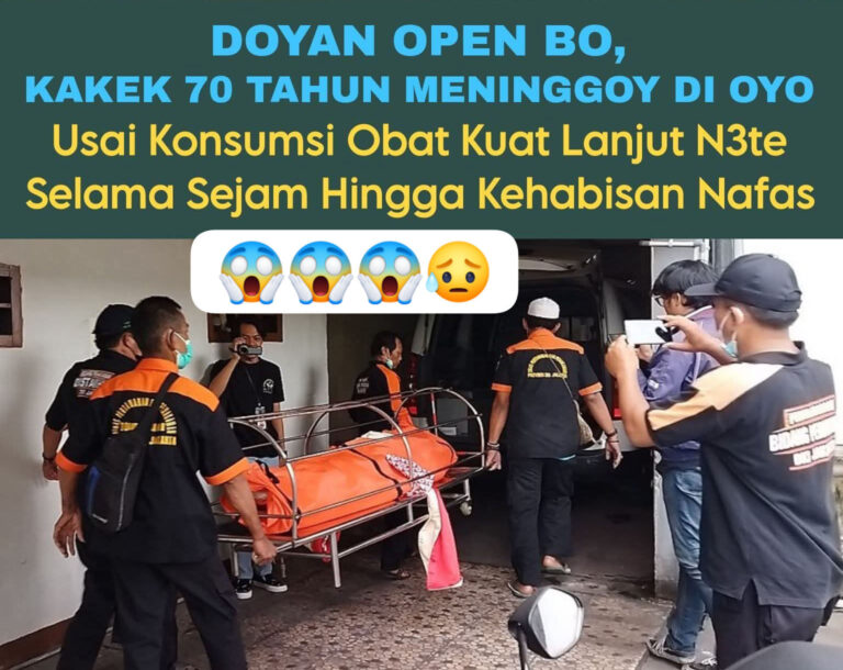 624894257_122166982484680745_1458469901580233959_n