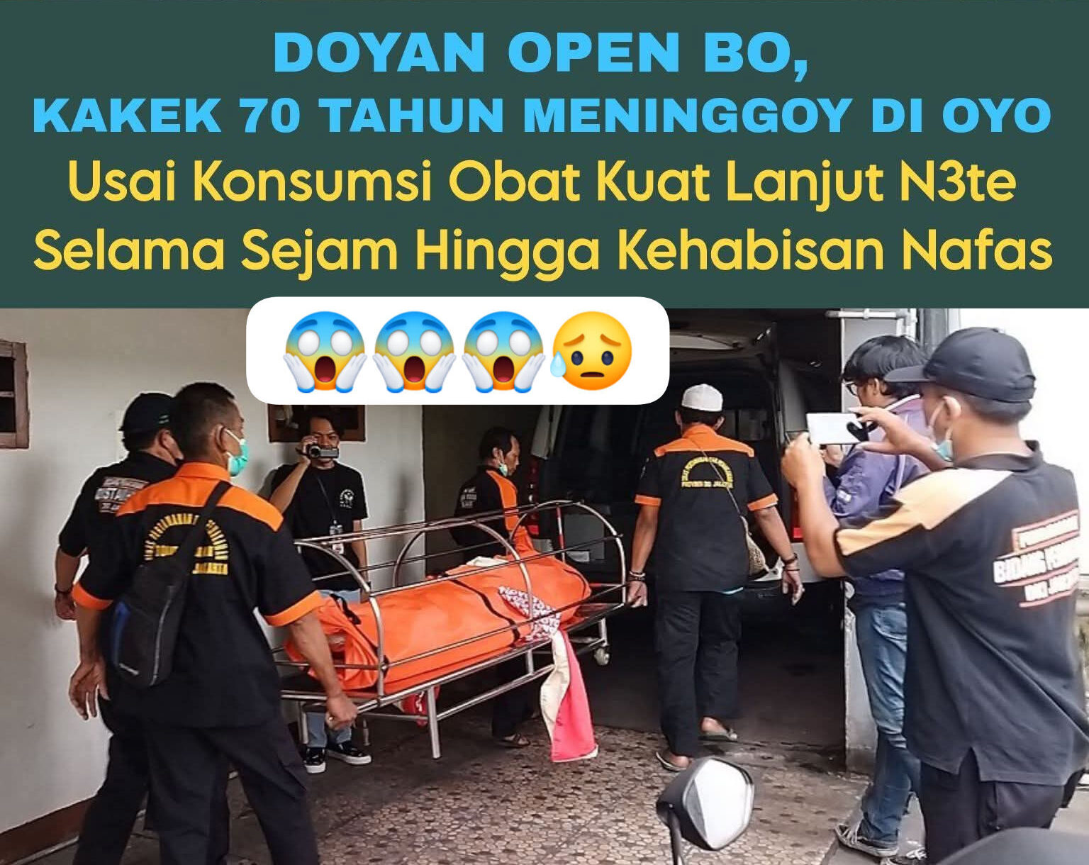 624894257_122166982484680745_1458469901580233959_n