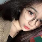 71d5efe9dc943ffaaa9cc3f0d1eb7eef