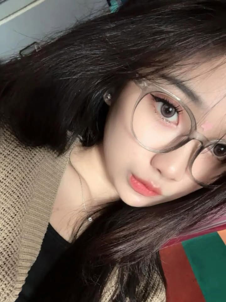 71d5efe9dc943ffaaa9cc3f0d1eb7eef