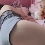 Cuplikan layar 2026-03-04 145715