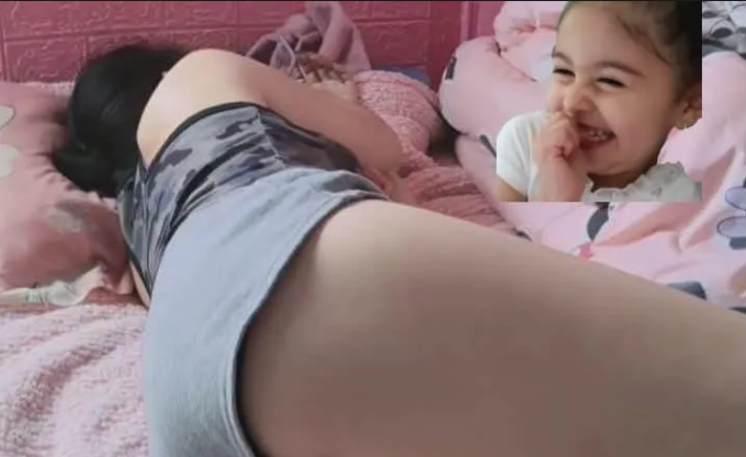 Cuplikan layar 2026-03-04 145715