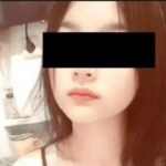 Cuplikan layar 2026-03-05 152813