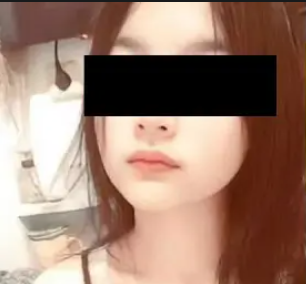 Cuplikan layar 2026-03-05 152813