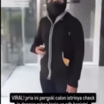 Cuplikan layar 2026-03-10 121106