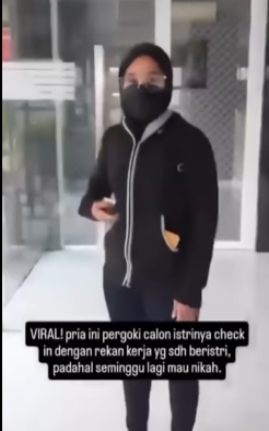 Cuplikan layar 2026-03-10 121106