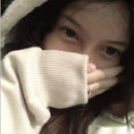 Cuplikan layar 2026-03-11 114006