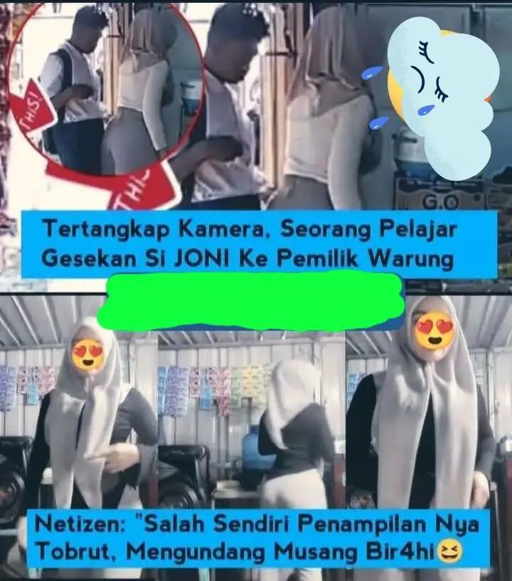 Foto yang dipilih