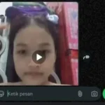 IMG-Netral-News-User-13187-MIT7QGK1HS-e1765631935246