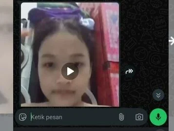 IMG-Netral-News-User-13187-MIT7QGK1HS-e1765631935246