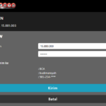 Screenshot 2026-03-10 171940