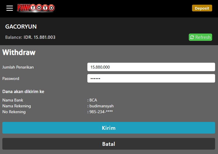 Screenshot 2026-03-10 171940