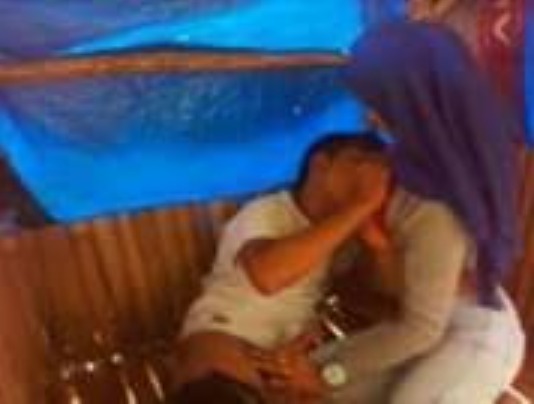 WhatsApp Image 2026-02-21 at 07.33.49 (1)