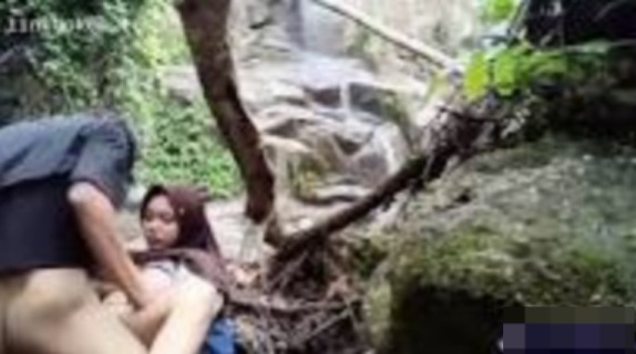 WhatsApp Image 2026-02-21 at 07.33.50 (1)