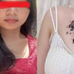 heboh_link_video_syur_6_menit_artis_tato_kupu-kupu_risma_puspita_disebar_pembeli_hp