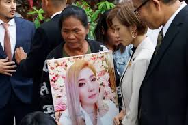 kdkfskfksfkdnskfnskdfs