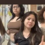 link-video-4-saudara-alias-4-sekawan-yang-viral-di-tvhx