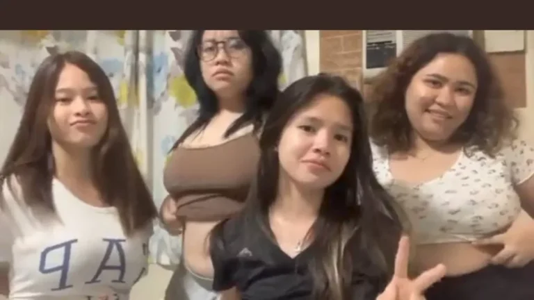 link-video-4-saudara-alias-4-sekawan-yang-viral-di-tvhx