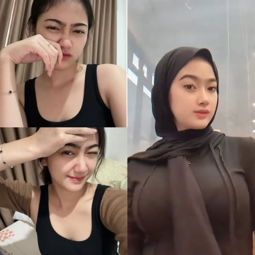 586015965_1156286830024128_1835898441217122355_n