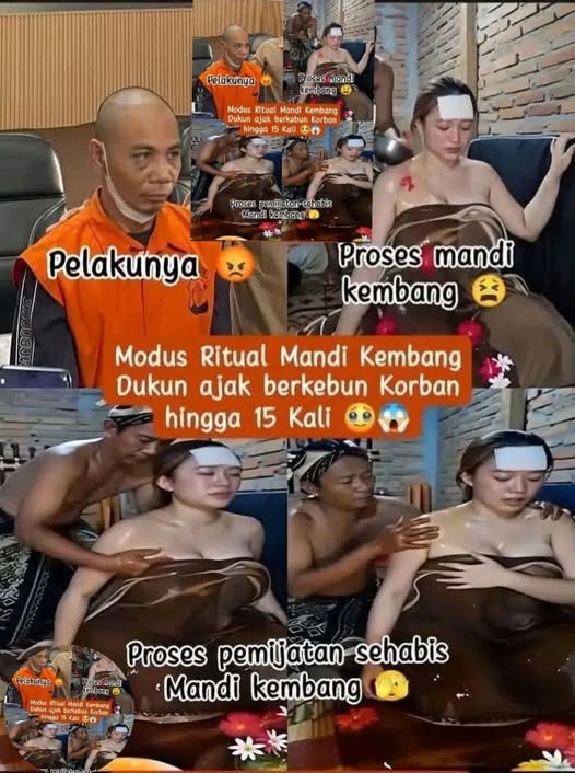 6687707dfdfdfdfdfdfdfdfdfdfdfdfdfdf13_122248630892142583_3856517948683784055_n