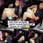 WhatsApp Image 2026-04-20 at 00.51.46