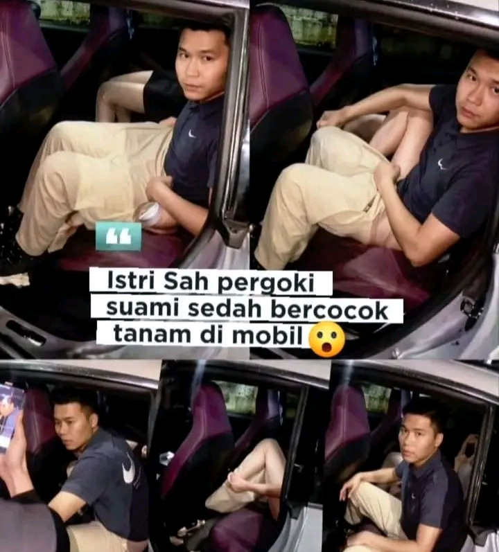 WhatsApp Image 2026-04-20 at 00.51.46