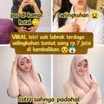 dsssssssssssssssssssssssssssss