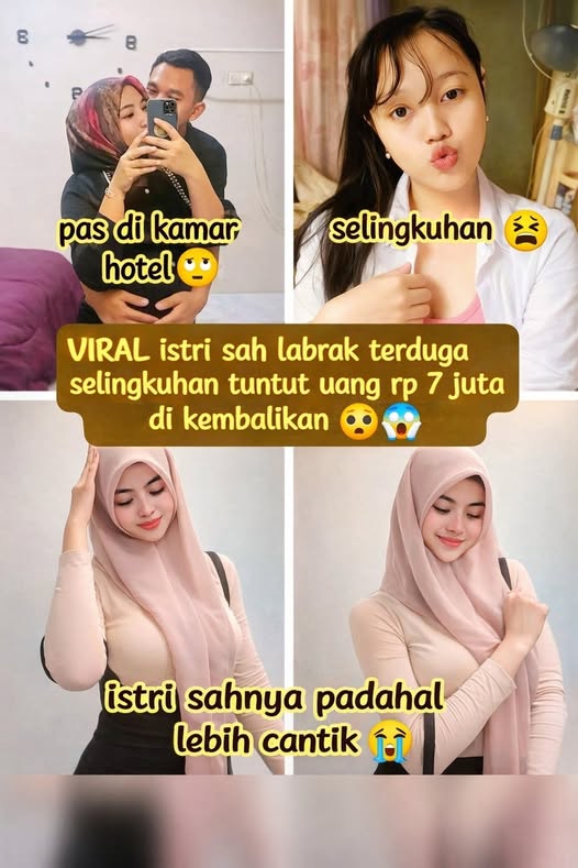 dsssssssssssssssssssssssssssss